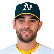 marco-estrada-178.png