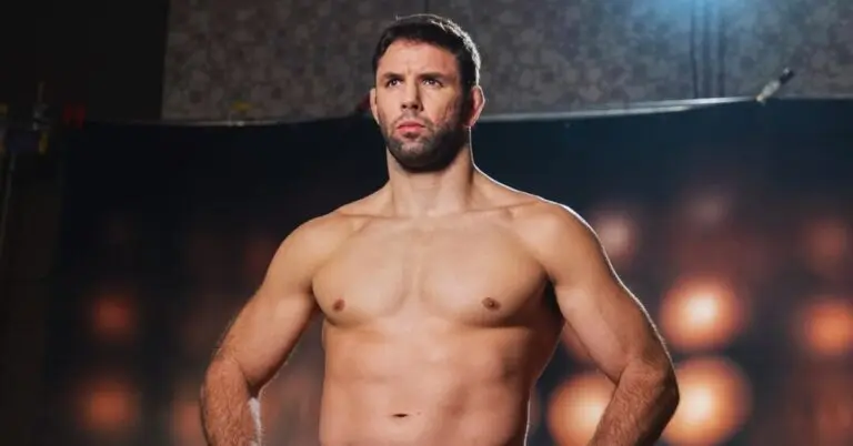 marcus-buchecha-261.jpeg