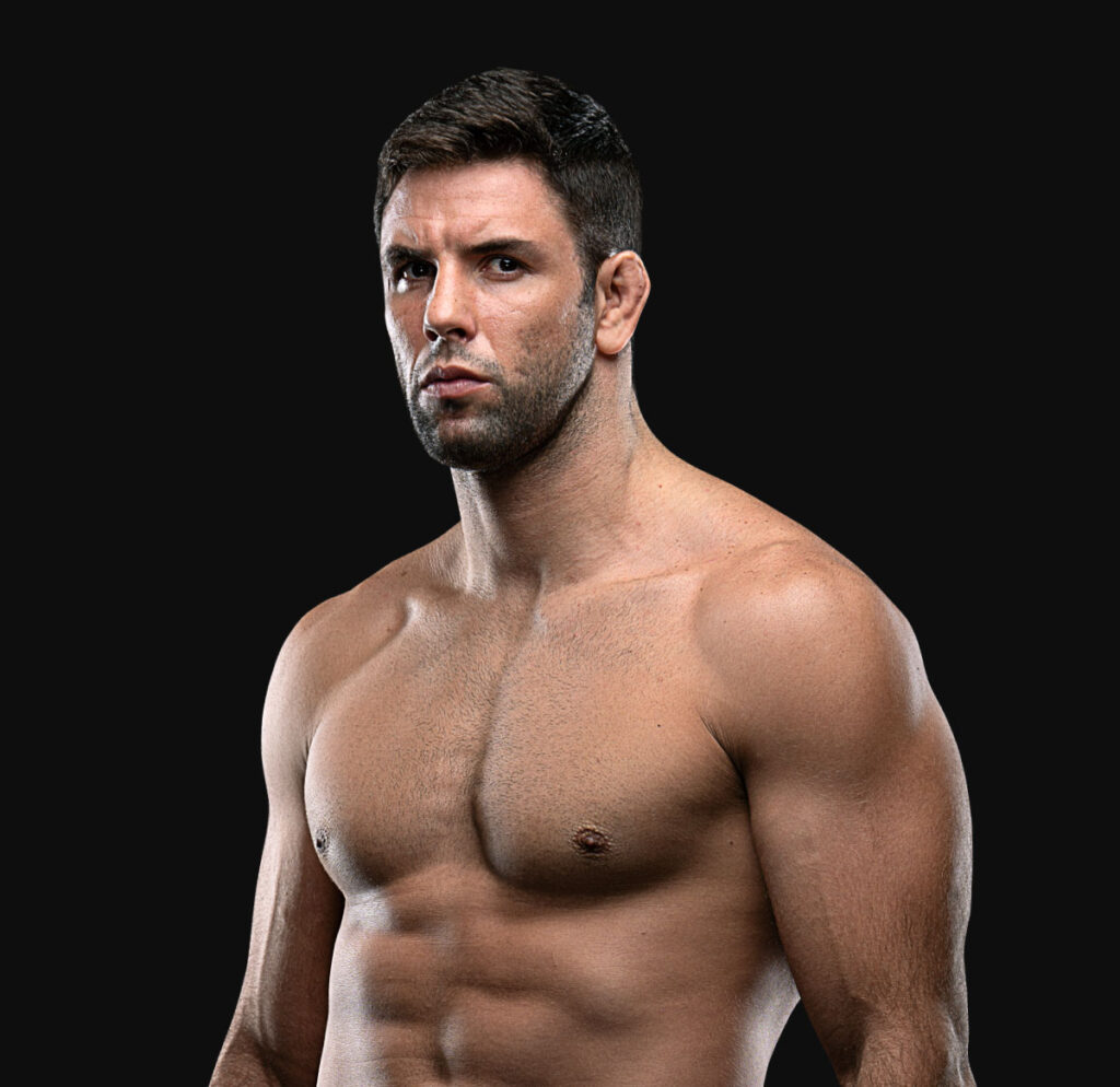 marcus-buchecha-47.jpeg