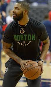 marcus-morris-81.jpeg
