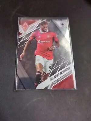 marcus-rashford-196.jpeg