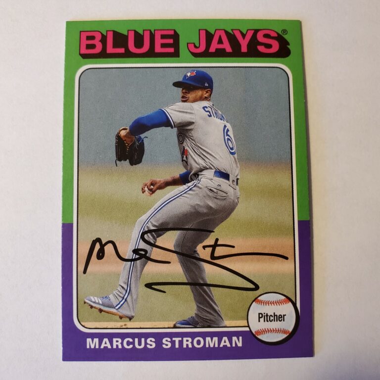 marcus-stroman-137.jpeg