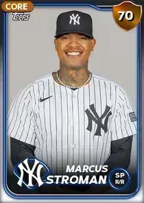 marcus-stroman-214.webp