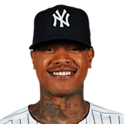 marcus-stroman-297.png