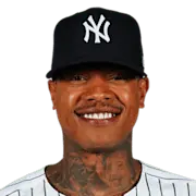 marcus-stroman-297.png
