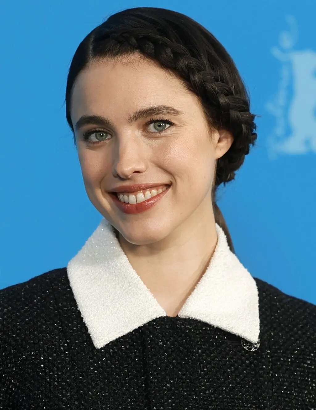 margaret-qualley-67.jpeg