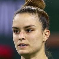 maria-sakkari-71.jpeg