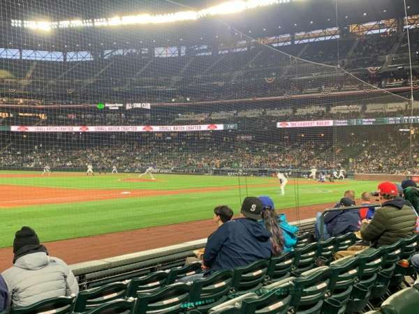 mariners-141.jpeg
