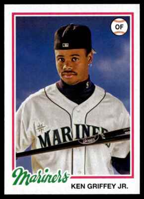 mariners-196.jpeg