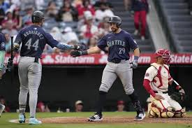 mariners-vs-angels-102.jpeg