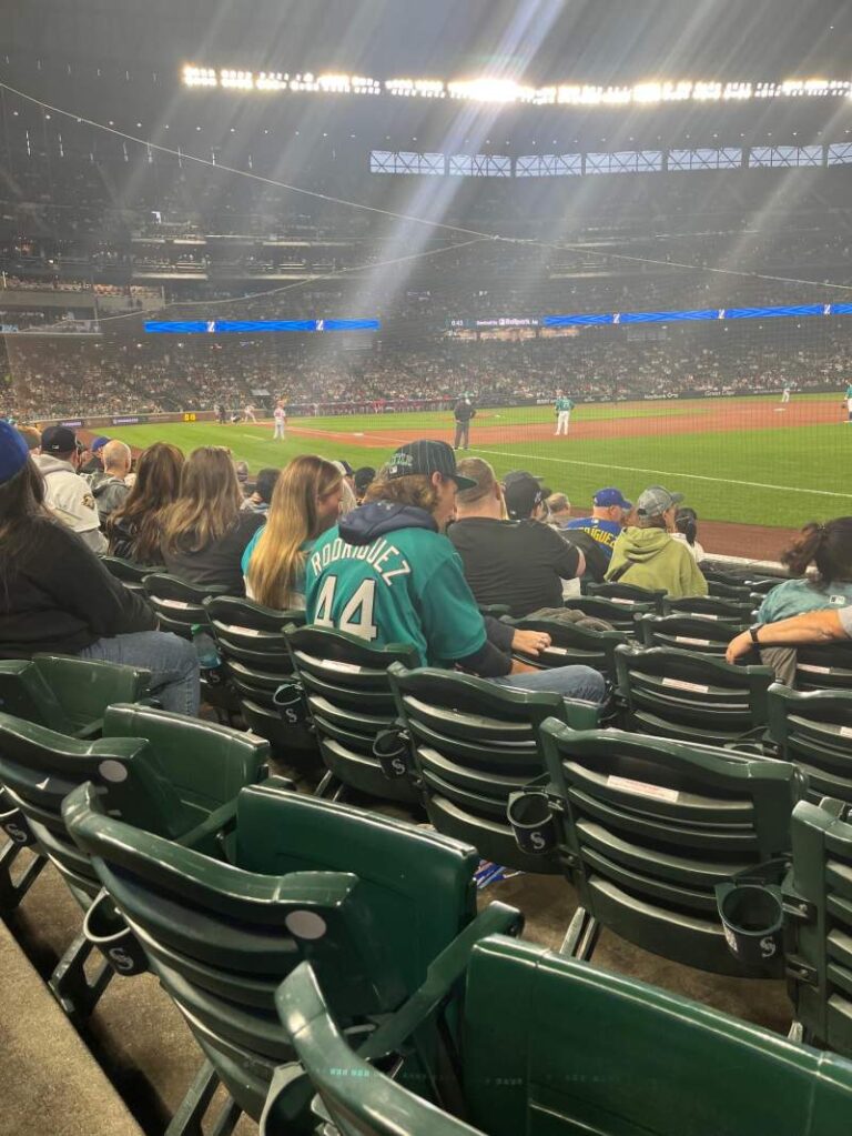 mariners-vs-angels-116.jpeg