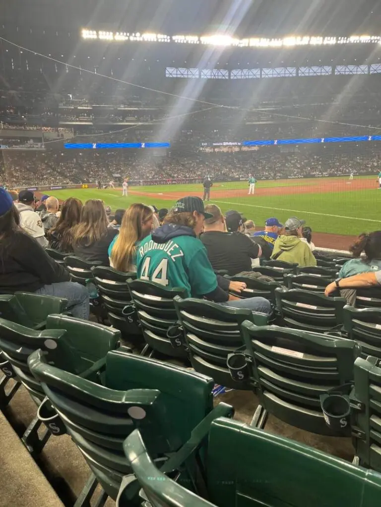 mariners-vs-angels-116.jpeg