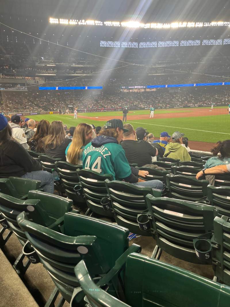 mariners-vs-angels-116.jpeg