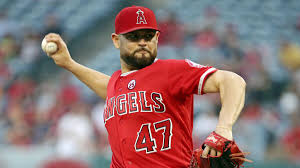 mariners-vs-angels-181.jpeg