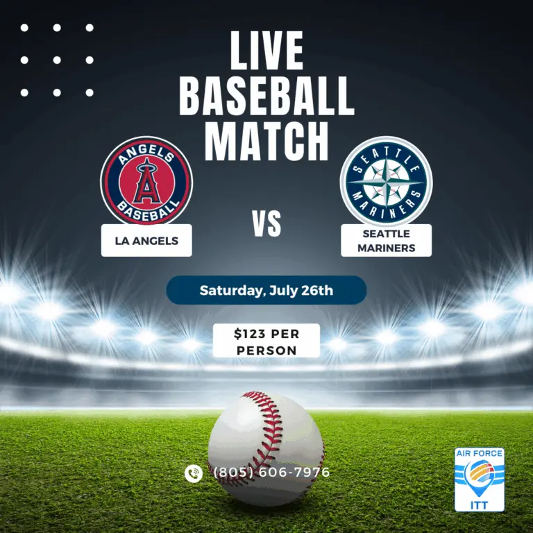 mariners-vs-angels-365.png