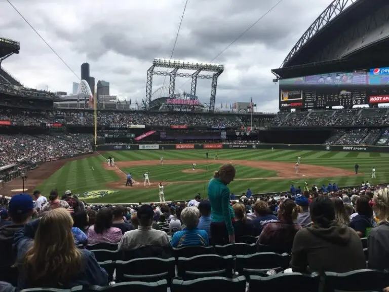 mariners-vs-athletics-126.jpeg