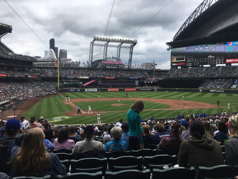 mariners-vs-athletics-126.jpeg