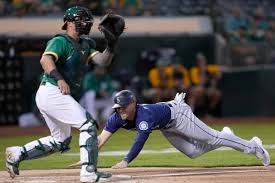 mariners-vs-athletics-151.jpeg