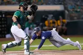 mariners-vs-athletics-151.jpeg