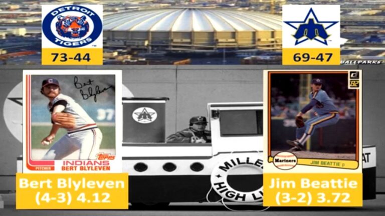 mariners-vs-tigers-82.jpeg