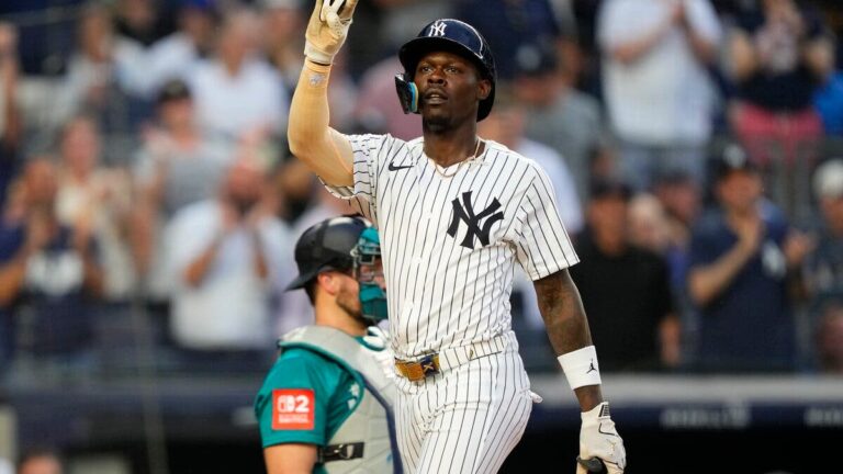 mariners-vs-yankees-93.jpeg