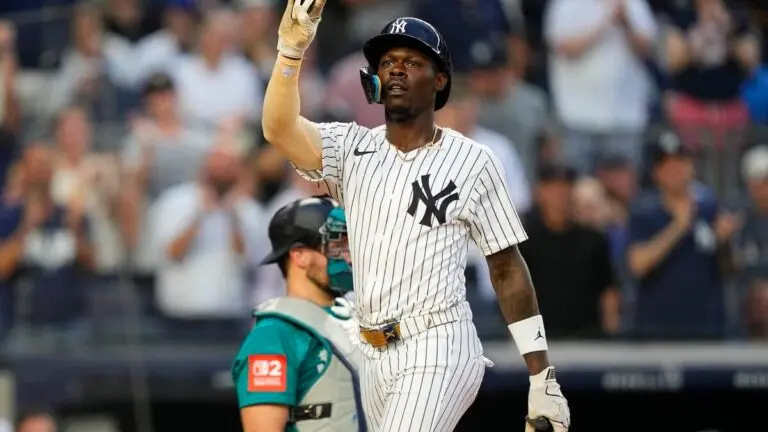mariners-vs-yankees-93.jpeg