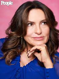 mariska-hargitay-60.jpeg