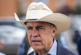 mark-carney-oil-pipelines-9.jpeg