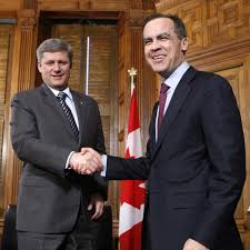 mark-carney-stephen-harper-63.jpeg