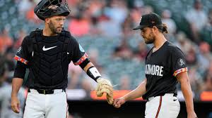 marlins-vs-orioles-217.jpeg
