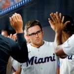 marlins-vs-reds-183.jpeg