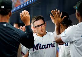 marlins-vs-reds-183.jpeg