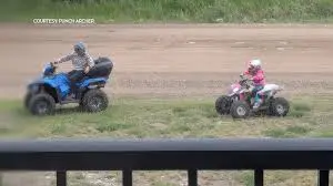 martensville-atv-noise-concerns-71.jpeg