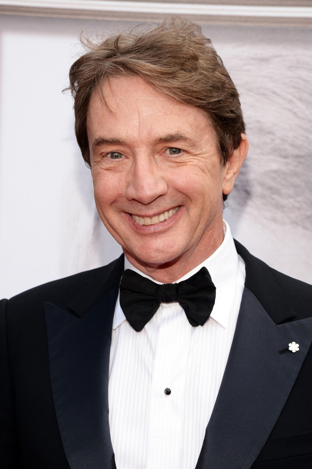 martin-short-118.jpeg