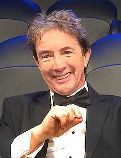 martin-short-83.jpeg