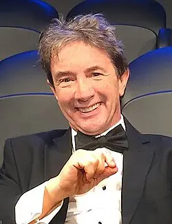martin-short-83.jpeg
