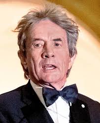 martin-short-88.jpeg
