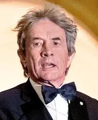 martin-short-88.jpeg