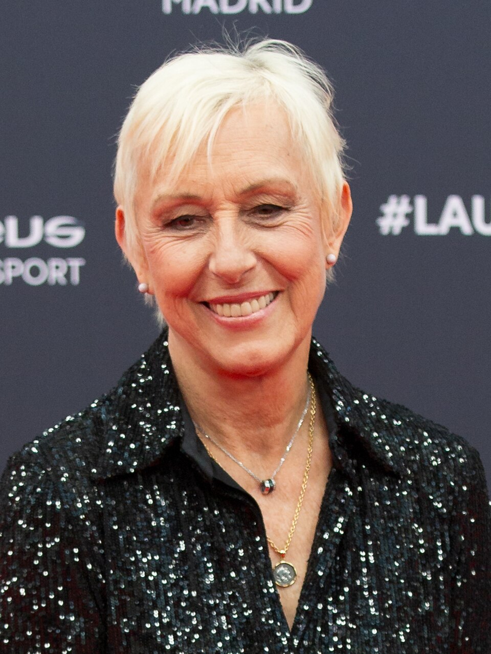 martina-navratilova-136.jpeg