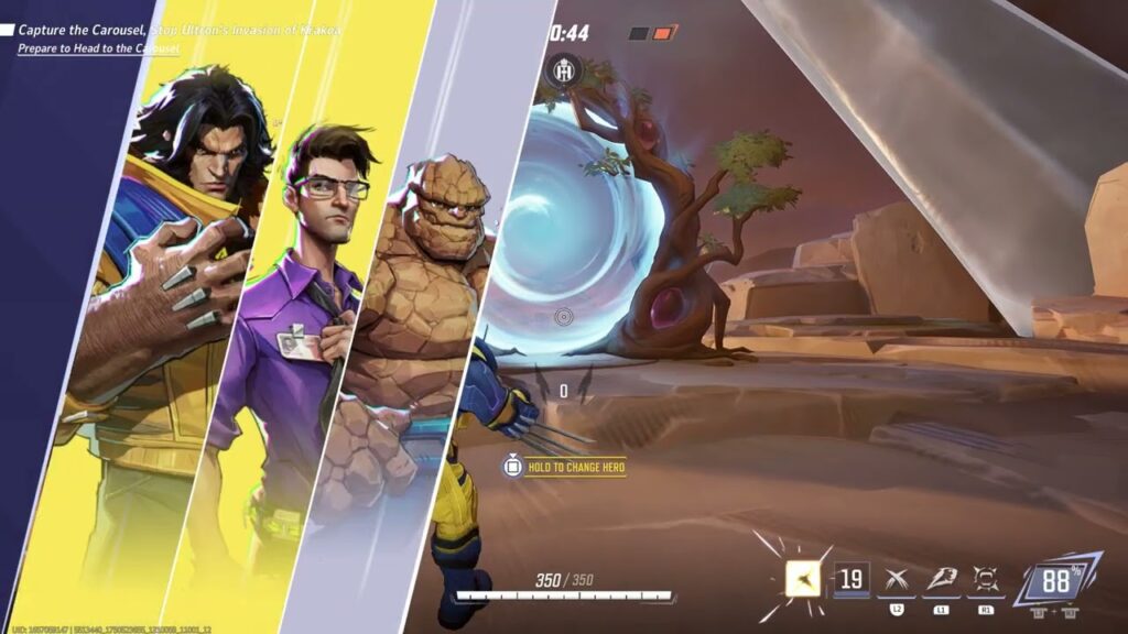 marvel-rivals-129.jpeg