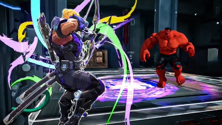 marvel-rivals-267.jpeg