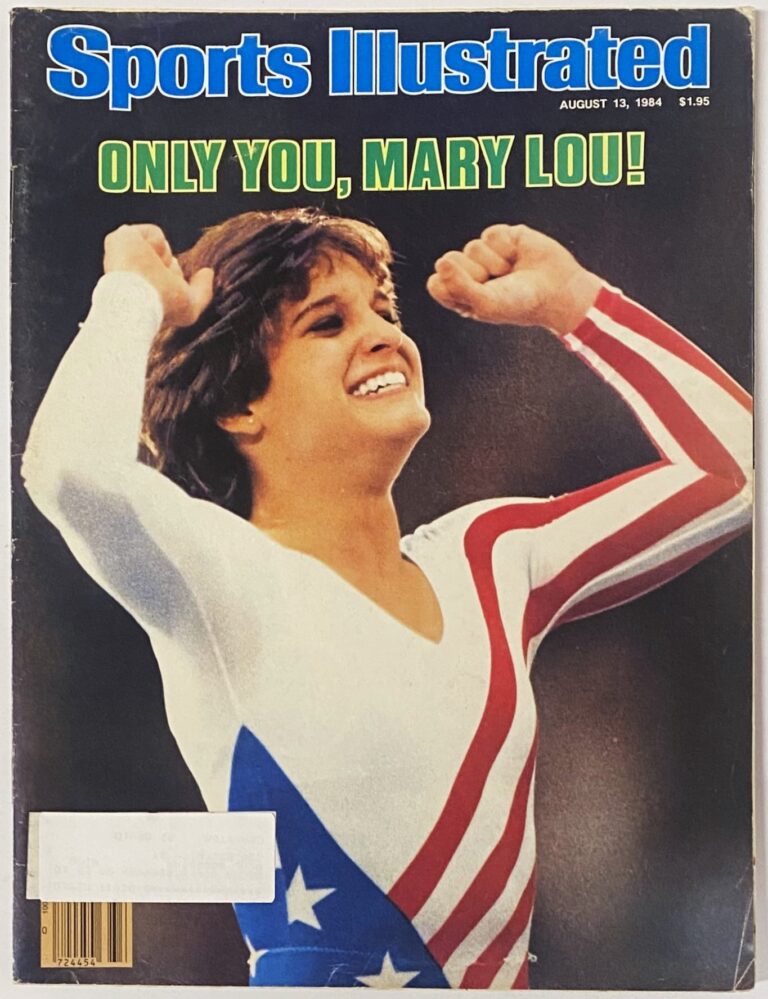 mary-lou-retton-13.jpeg