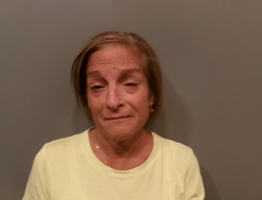 mary-lou-retton-arrest-129.png