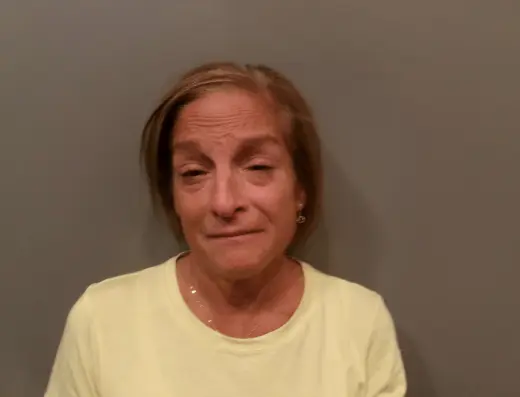mary-lou-retton-arrest-129.png