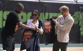 masai-ujiri-95.jpeg