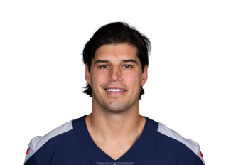 mason-rudolph-148.png