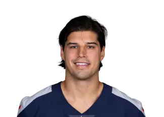 mason-rudolph-148.png