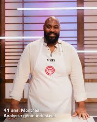 masterchef-quebec-78.jpeg