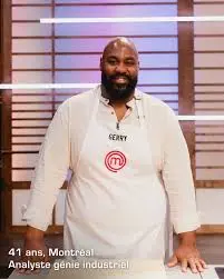 masterchef-quebec-78.jpeg