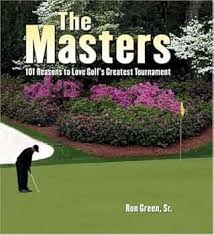masters-101.jpeg